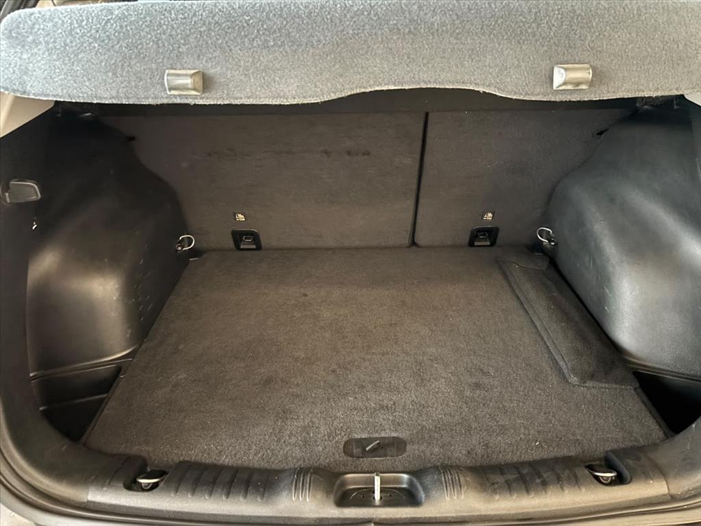 COMPASS 2.0 TD350 TURBO DIESEL LIMITED AT97