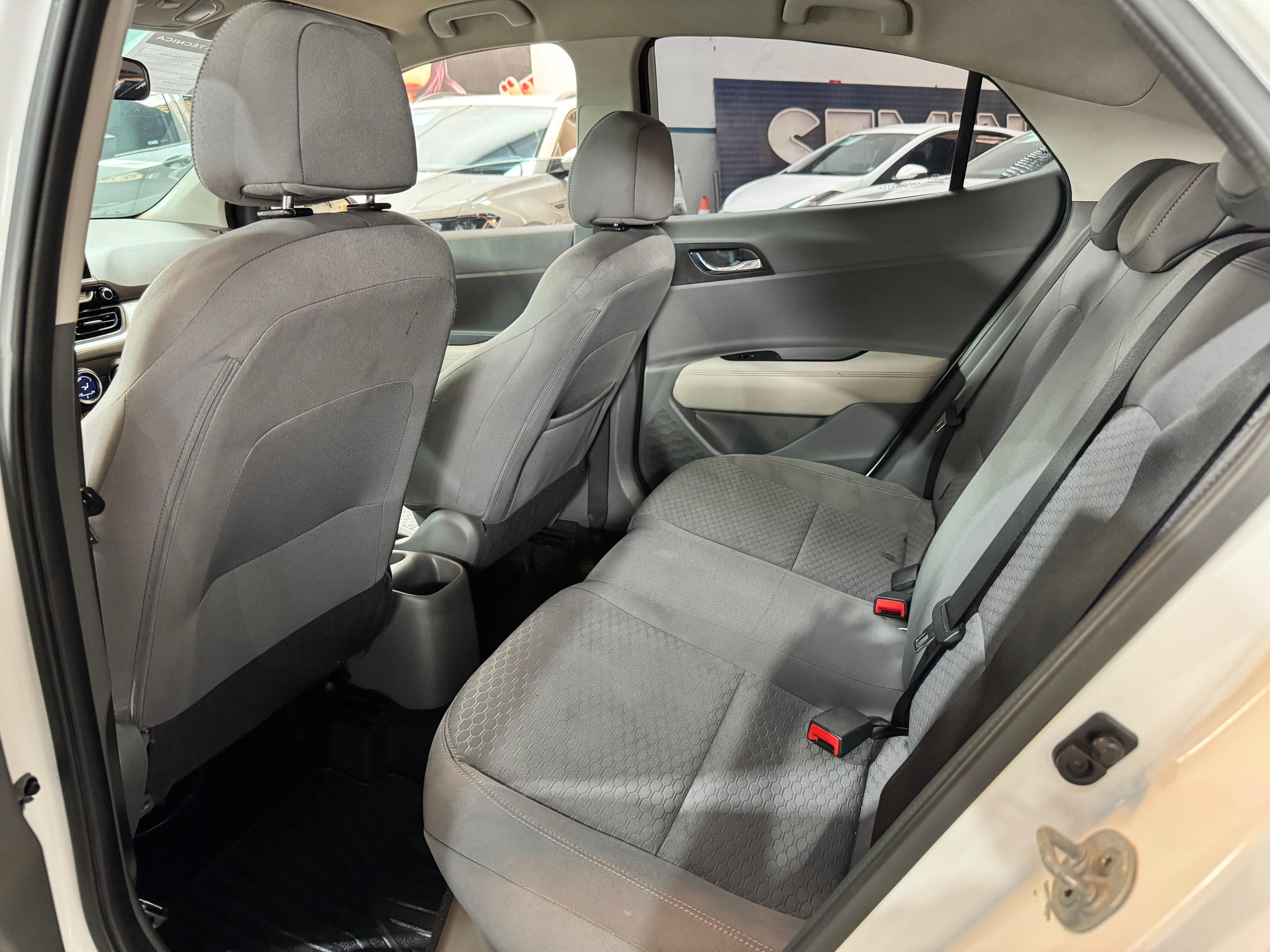 Hyundai-HB20S-1.0 12V FLEX EVOLUTION MANUAL