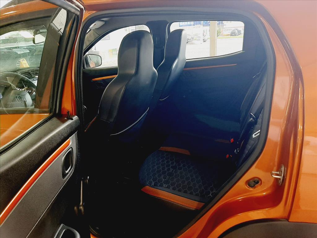 KWID 1.0 12V SCE FLEX OUTSIDER MANUAL13