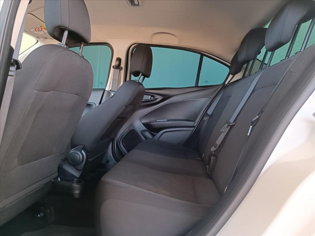 CRONOS 1.3 FIREFLY FLEX DRIVE MANUAL5