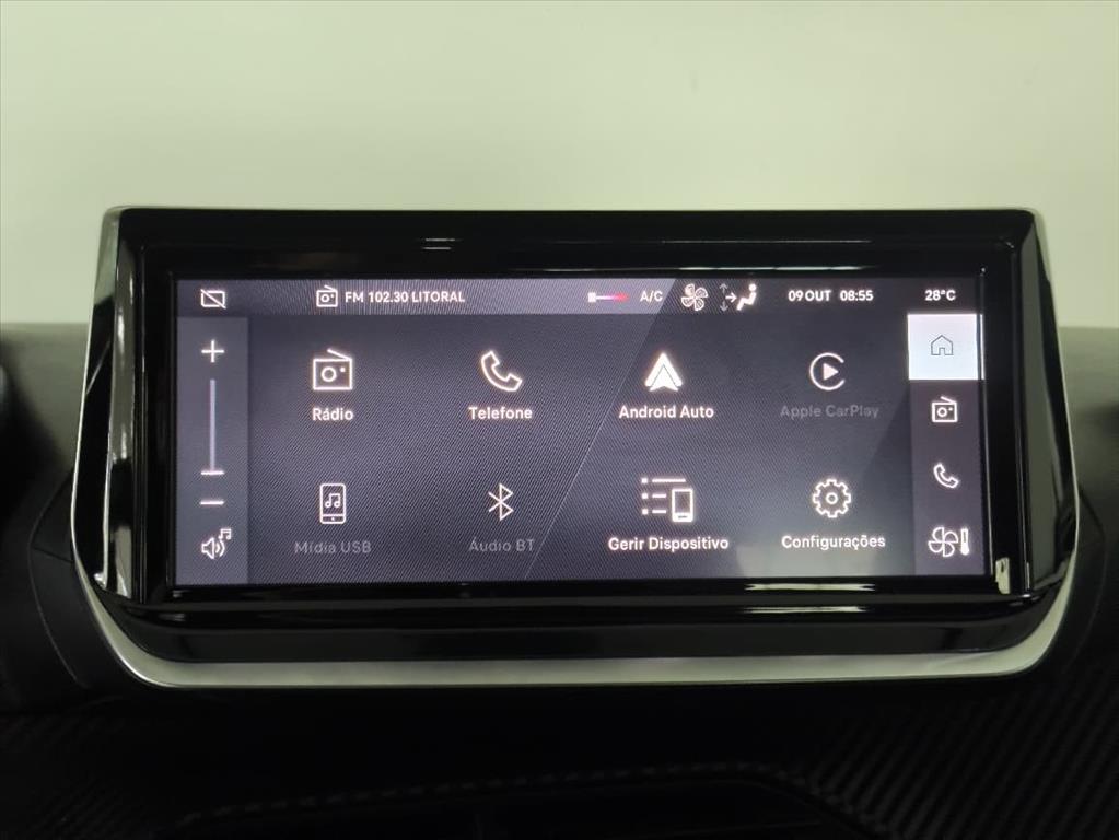 208 1.0 FIREFLY FLEX STYLE MANUAL8