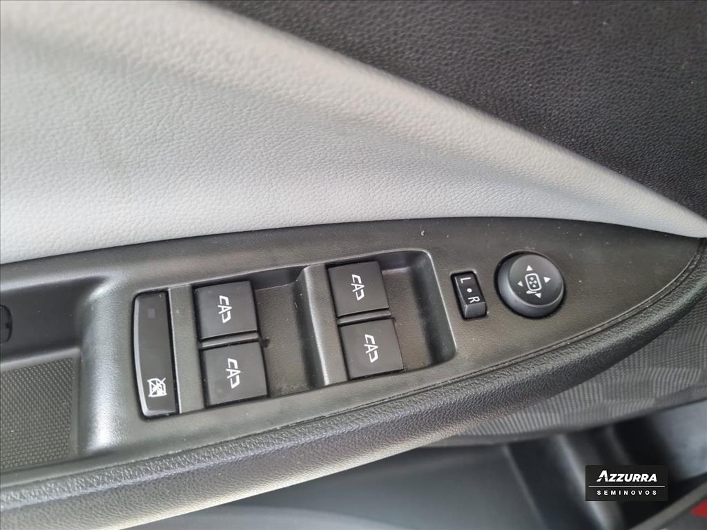 ONIX PLUS 1.0 TURBO FLEX PREMIER AUTOMÁTICO17