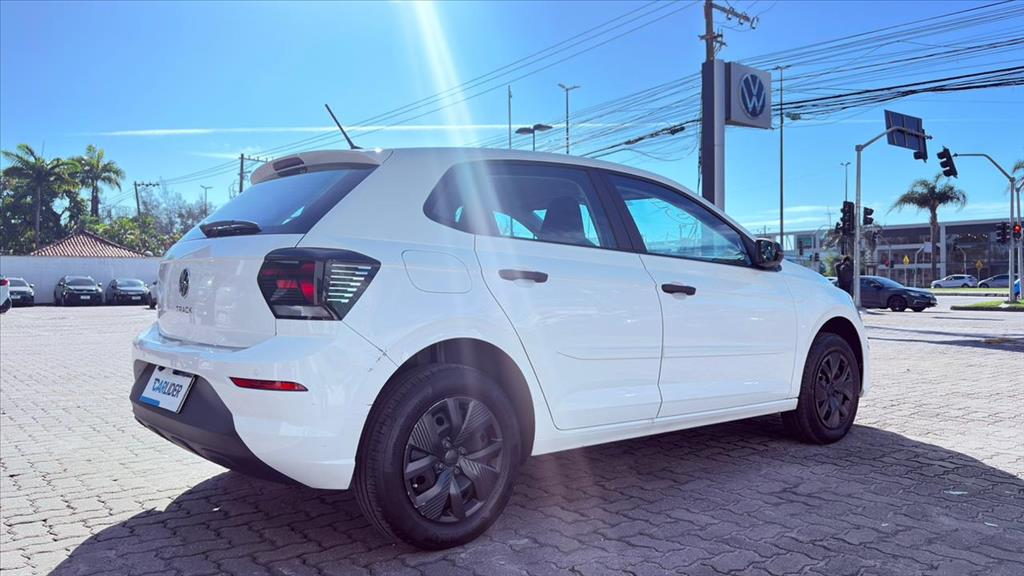 POLO 1.0 MPI TRACK MANUAL4