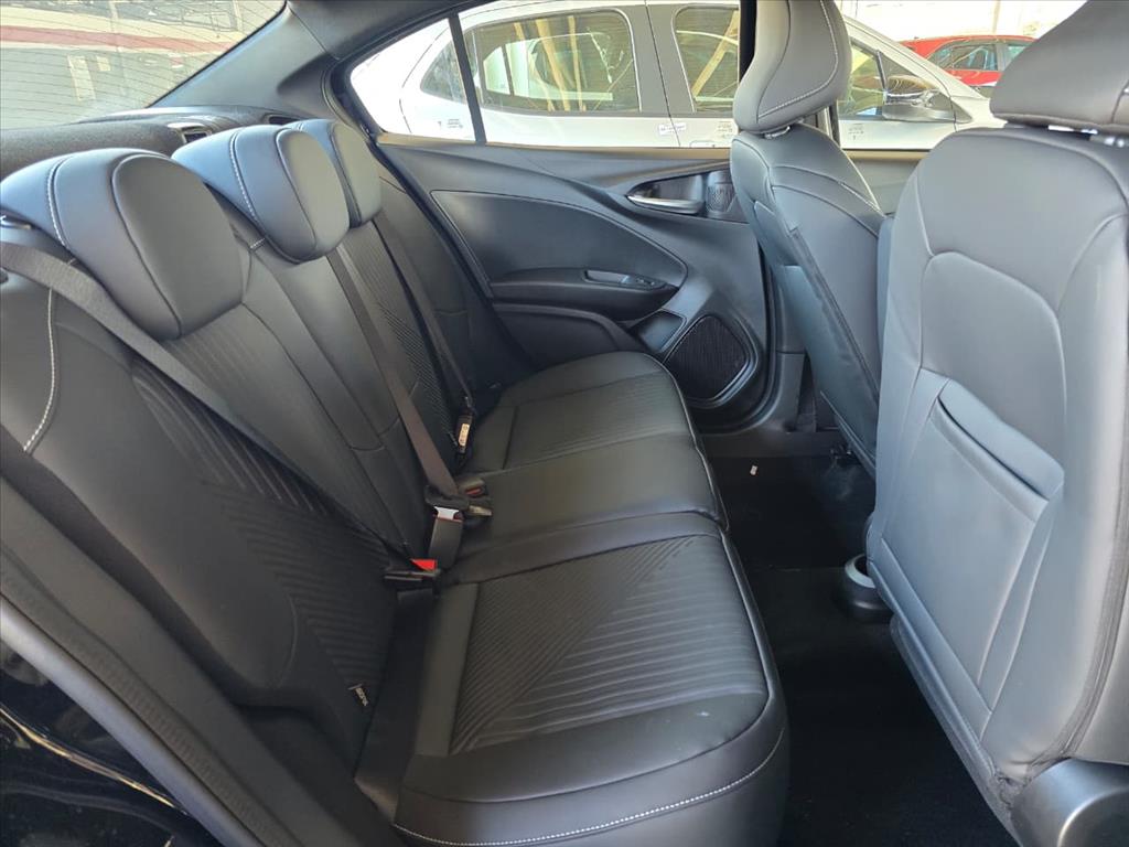 CRONOS 1.3 FIREFLY FLEX PRECISION CVT9