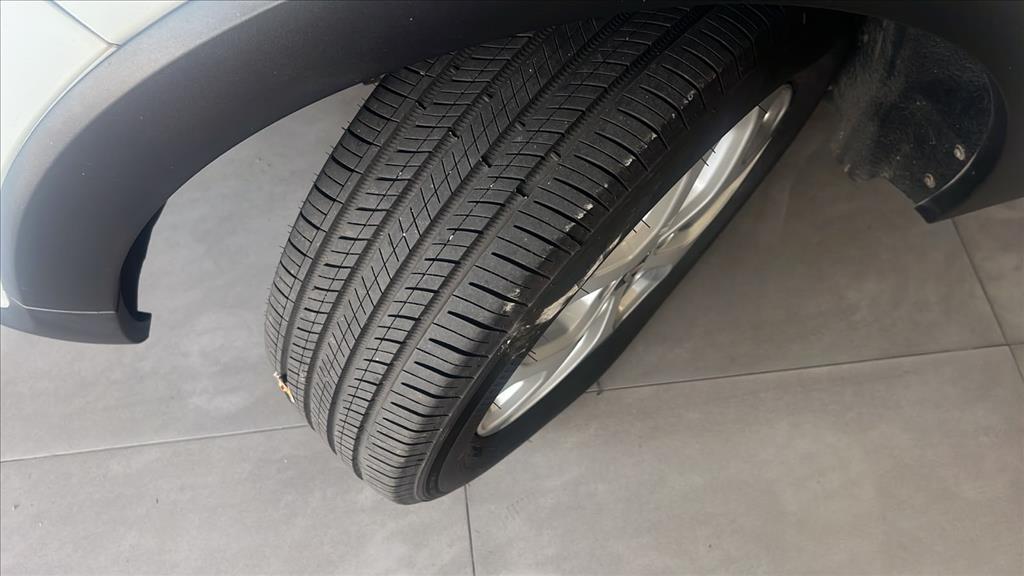 CAPTUR 1.6 16V SCE FLEX LIFE X-TRONIC13