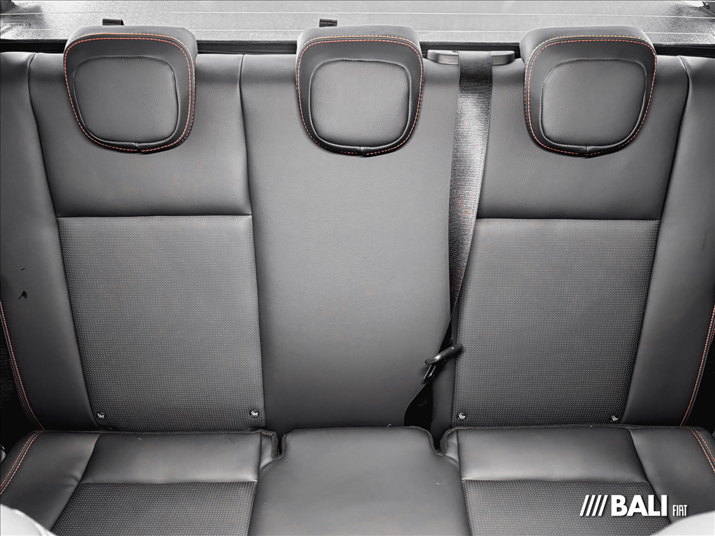 STRADA 1.0 TURBO 200 FLEX ULTRA CD CVT16