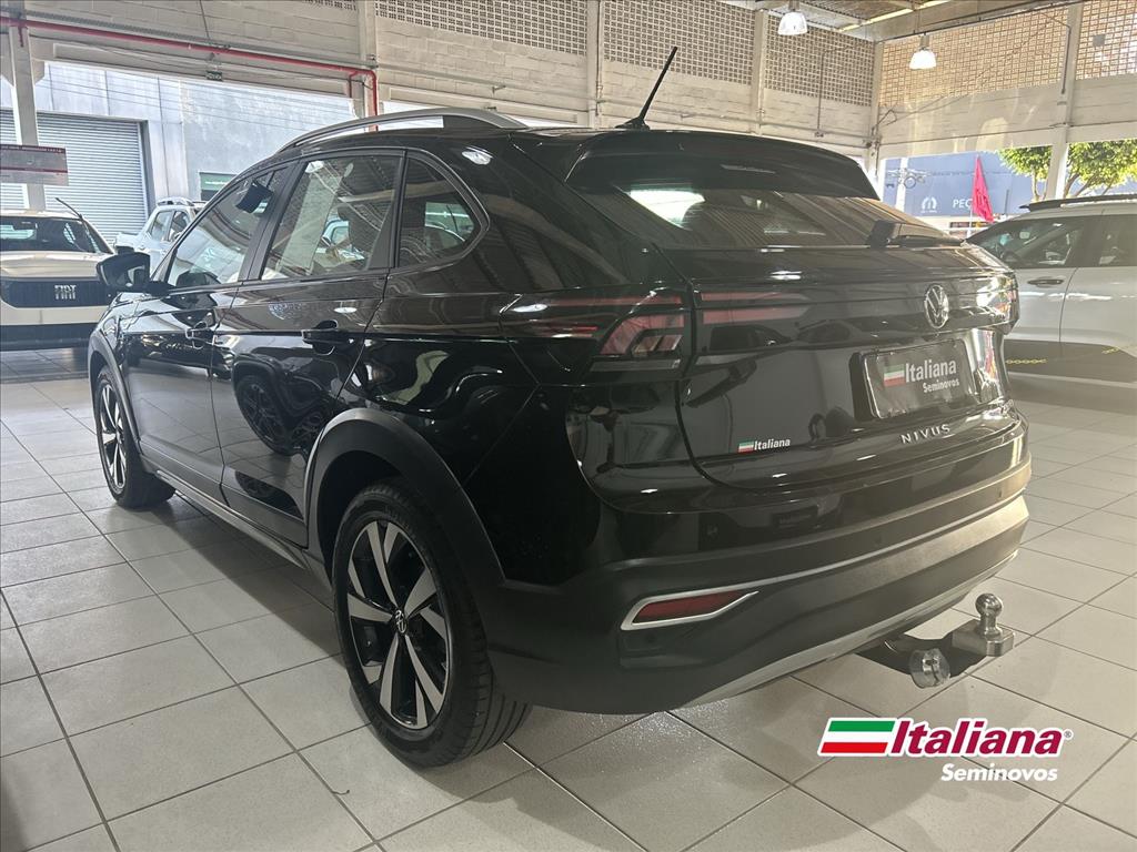 NIVUS 1.0 200 TSI TOTAL FLEX HIGHLINE AUTOMÁTICO2