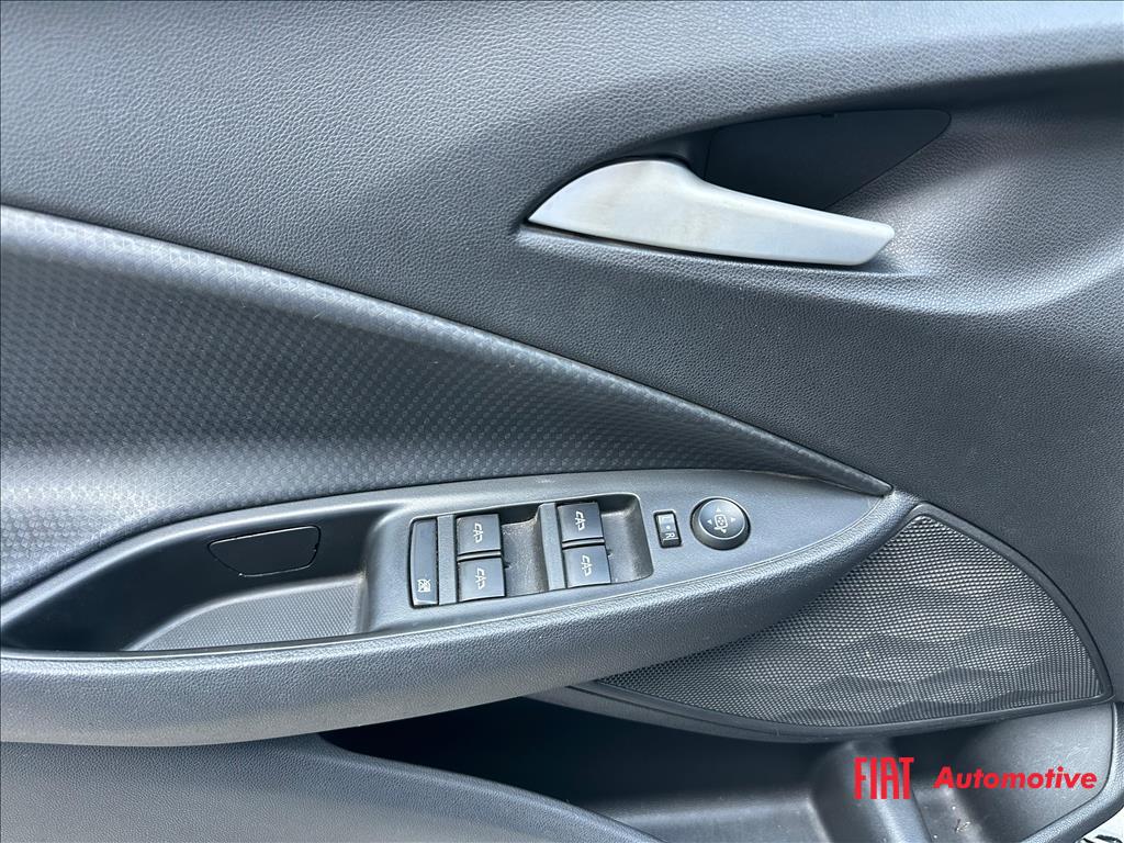 ONIX PLUS 1.0 FLEX LT MANUAL