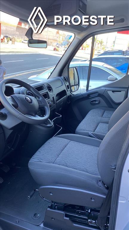 MASTER 2.3 DCI DIESEL MINIBUS EXECUTIVE 16L L3H2 3P MANUAL1