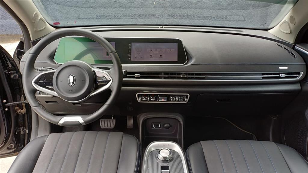 ORA 03 48 KW ELÉTRICO SKIN7