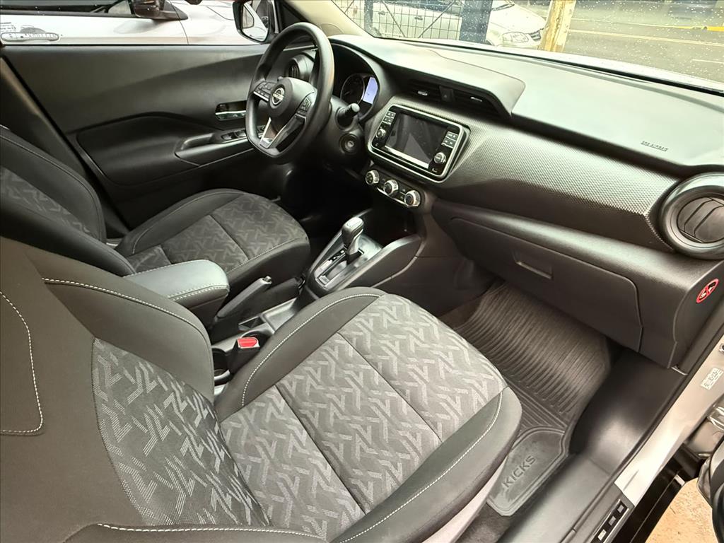 foto do carro
