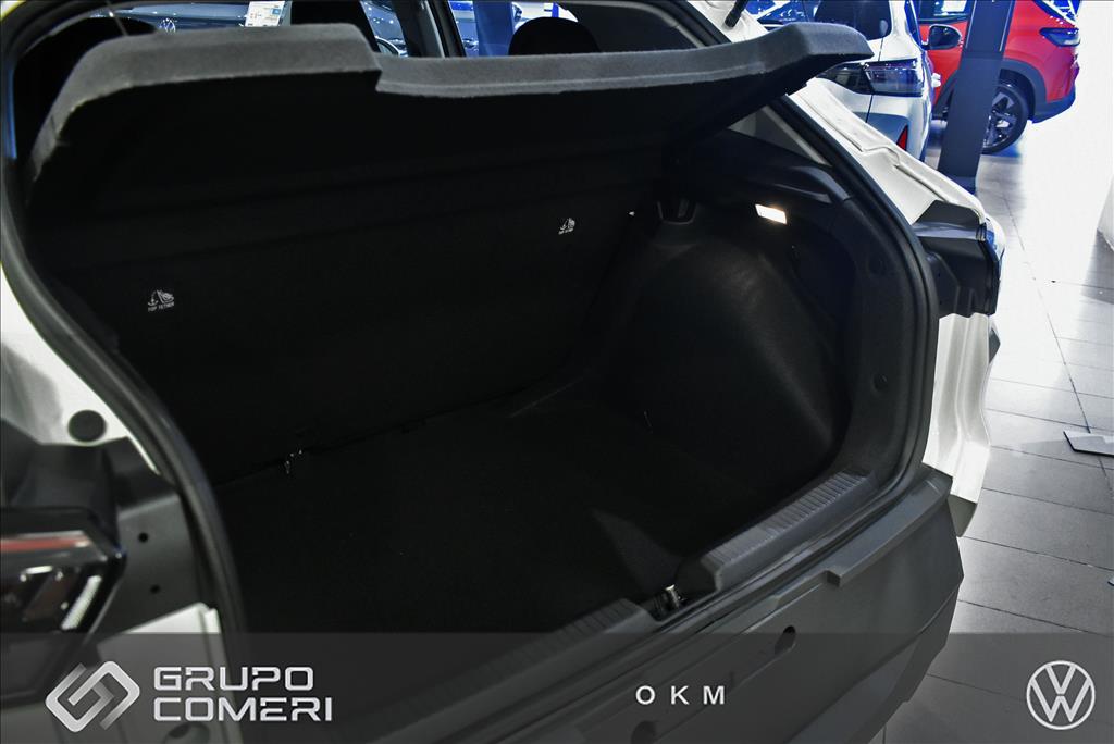 TERA 1.0 MPI MANUAL20