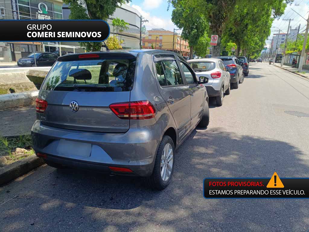 FOX 1.6 MSI TOTAL FLEX CONNECT 4P MANUAL1