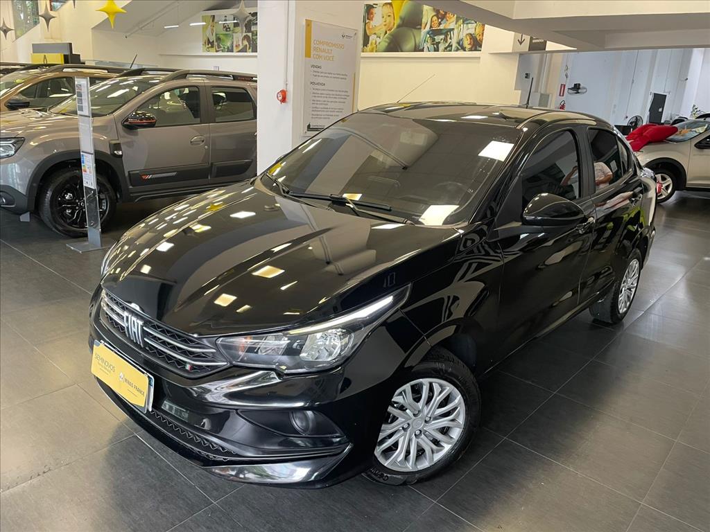 CRONOS 1.0 FIREFLY FLEX DRIVE MANUAL