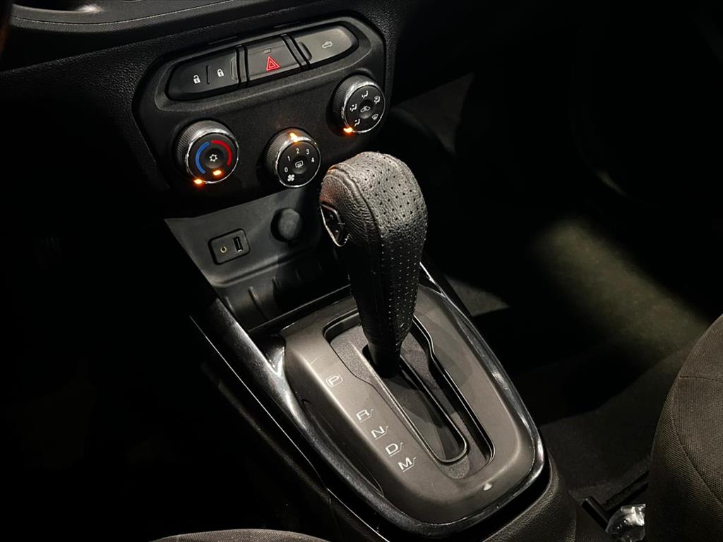 PRISMA 1.4 MPFI LT 8V FLEX 4P AUTOMÁTICO7