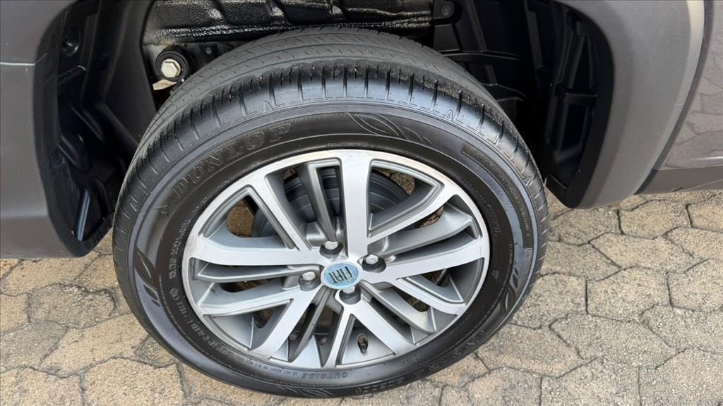 STRADA 1.3 FIREFLY FLEX VOLCANO CD MANUAL5