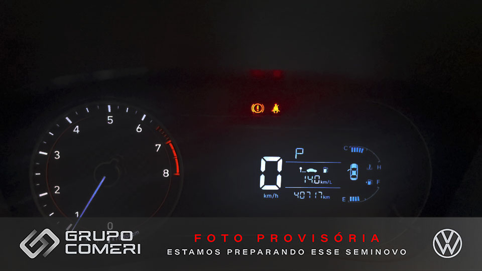 HB20S 1.0 12V FLEX EVOLUTION MANUAL5