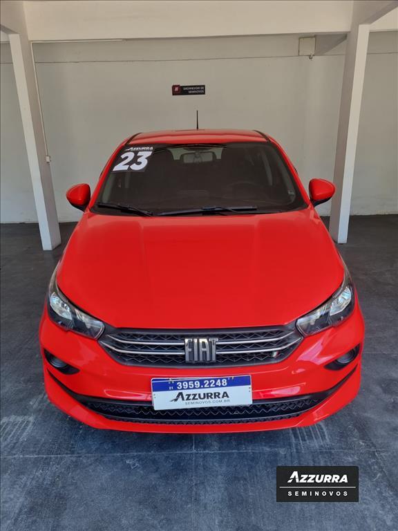 CRONOS 1.0 FIREFLY FLEX DRIVE MANUAL