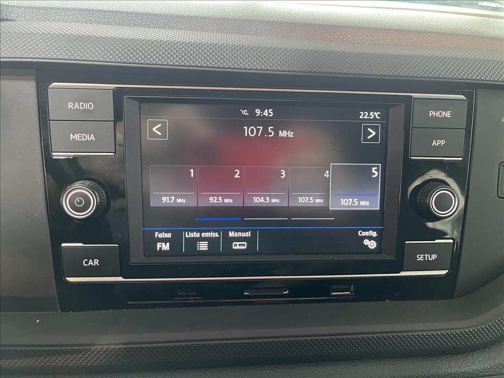 POLO 1.0 MPI MANUAL10