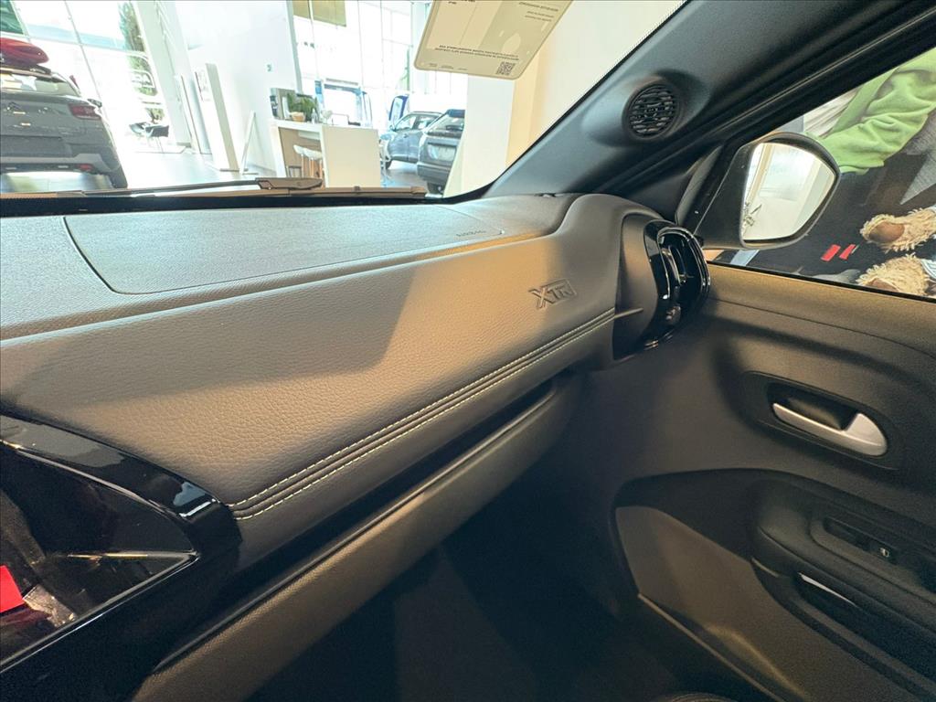 C3 1.0 FIREFLY FLEX XTR MANUAL8