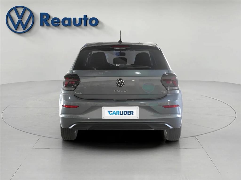 POLO 1.0 MPI MANUAL5