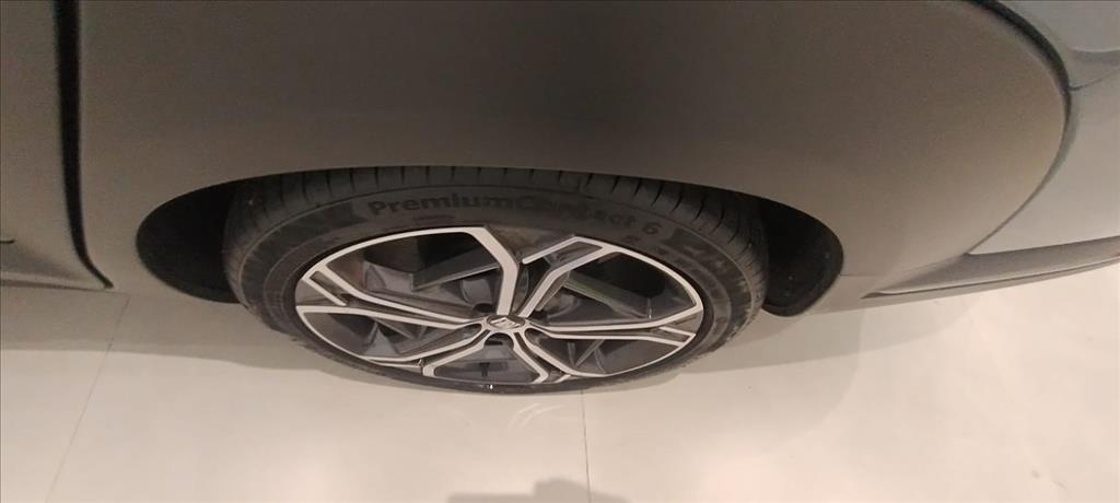 FASTBACK 1.0 TURBO 200 FLEX IMPETUS CVT12