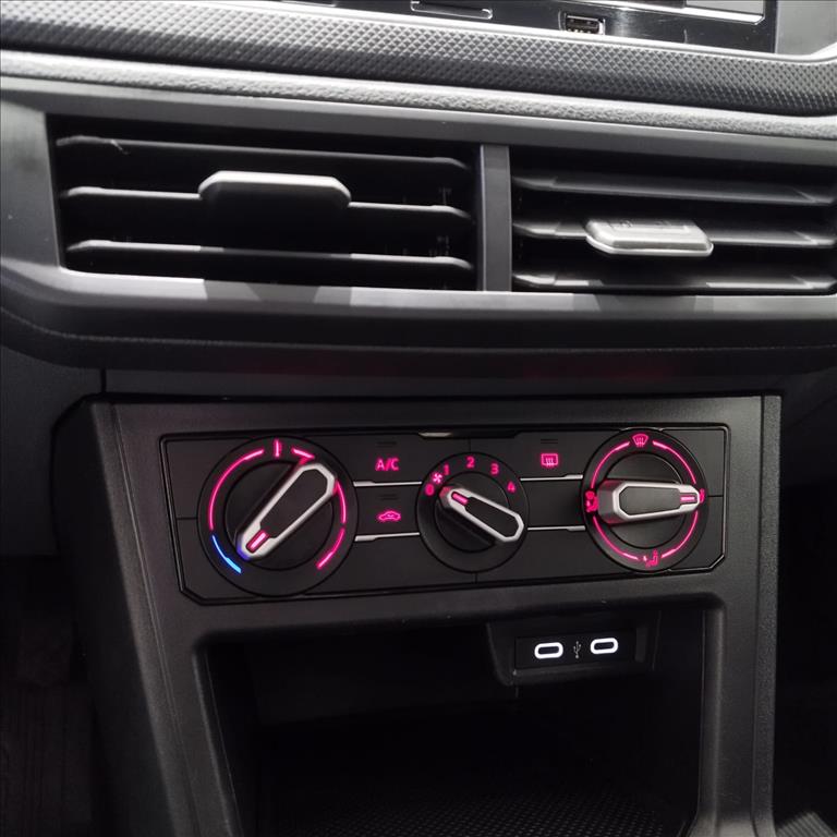 POLO 1.0 MPI TRACK MANUAL9