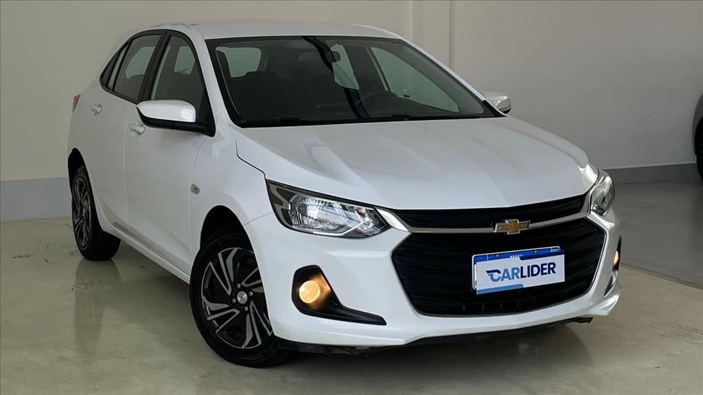 ONIX 1.0 FLEX LT MANUAL2