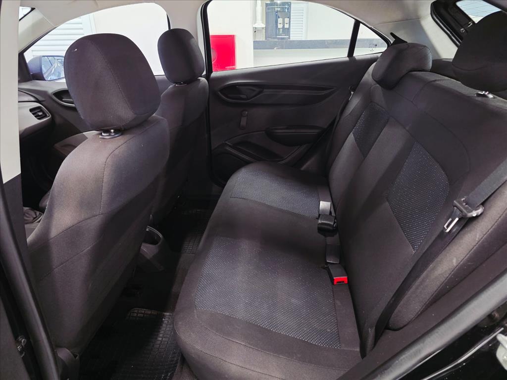 ONIX 1.0 MPFI JOY 8V FLEX 4P MANUAL6