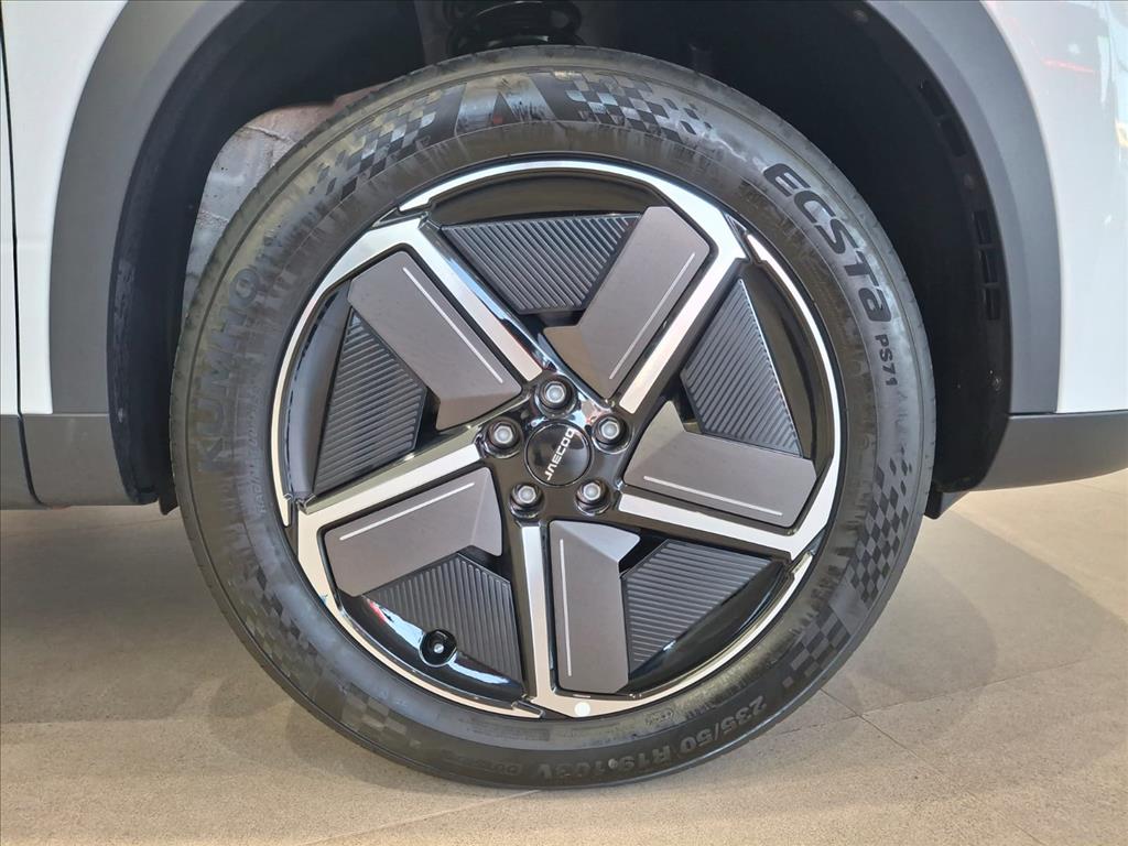 7 1.5 TGDI PHEV LUXURY DHT10