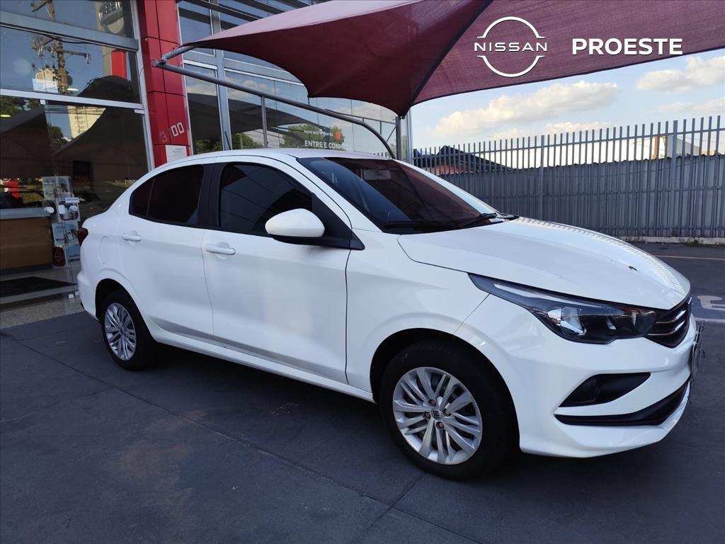 CRONOS 1.0 FIREFLY FLEX DRIVE MANUAL1