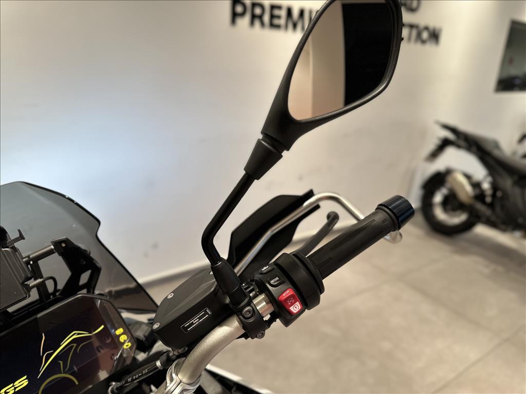 BMW Motorrad-F-900 GS TROPHY