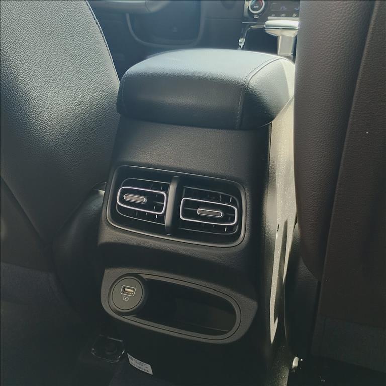 CRETA 1.0 TGDI FLEX PLATINUM AUTOMÁTICO11