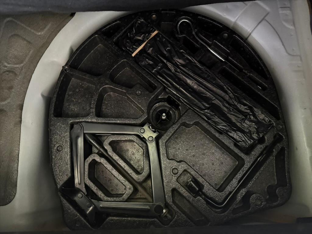 ONIX 1.4 MPFI LTZ 8V FLEX 4P AUTOMÁTICO15