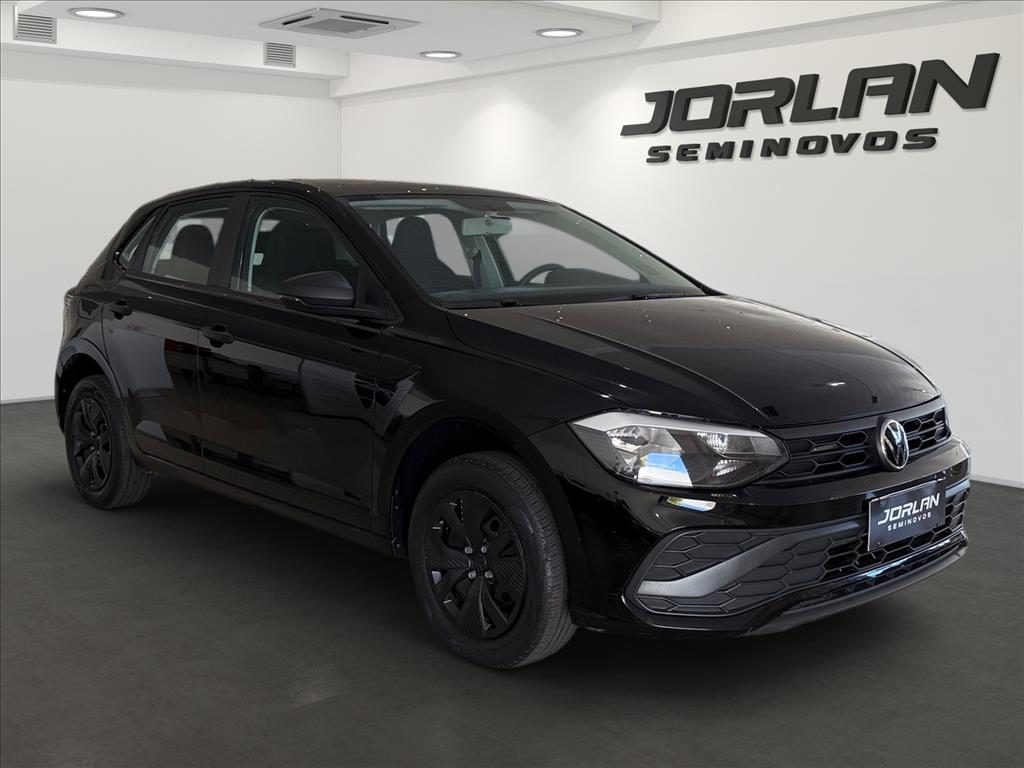 POLO 1.0 MPI TRACK MANUAL1