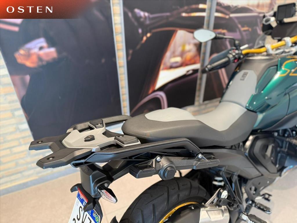 BMW Motorrad-R-1300 GS OPTION 719