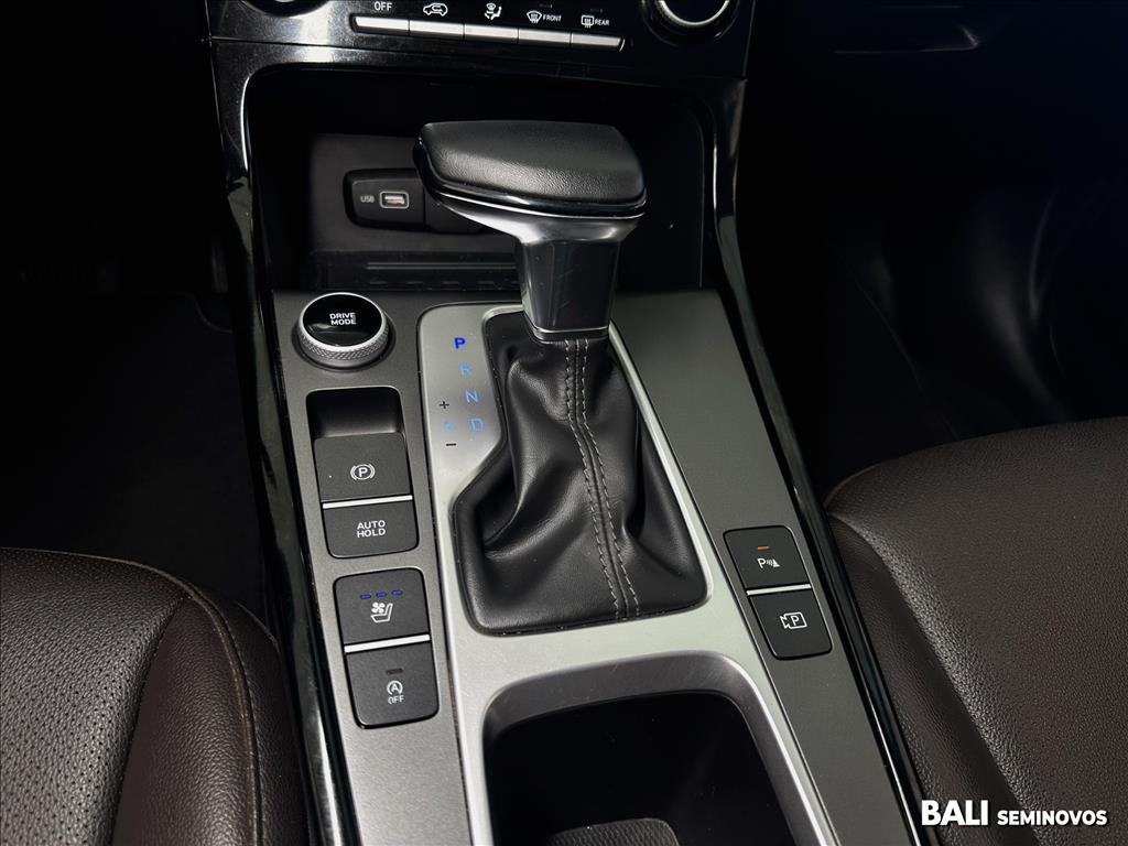 CRETA 1.0 TGDI FLEX PLATINUM AUTOMÁTICO10