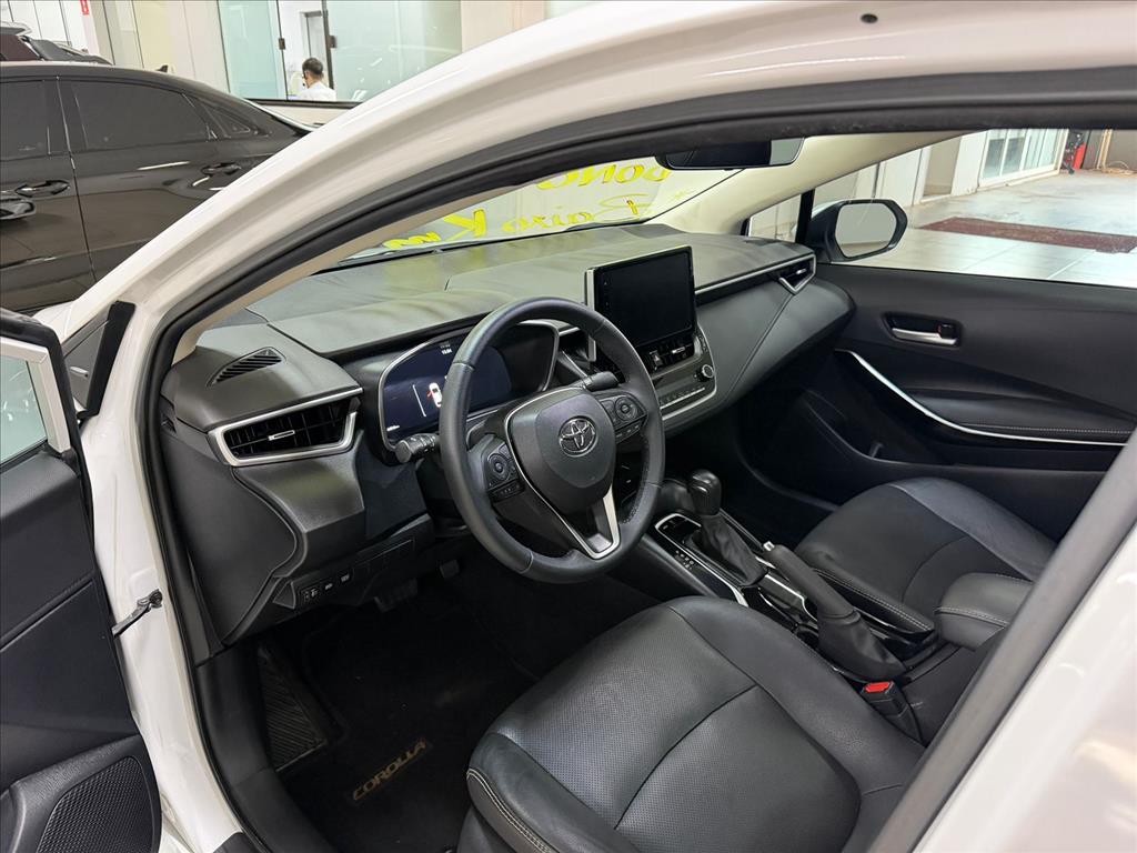HB20S 1.0 12V FLEX COMFORT MANUAL4
