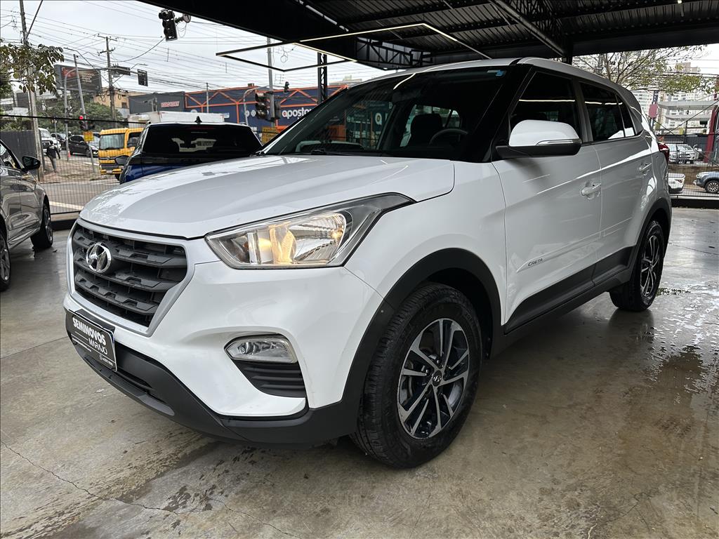 CRETA 1.6 16V FLEX ATTITUDE MANUAL3