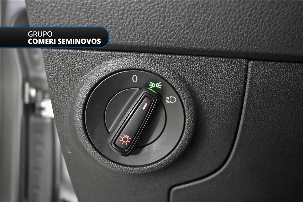 POLO 1.0 MPI TOTAL FLEX MANUAL9 POLO 1.0 MPI TOTAL FLEX MANUAL9