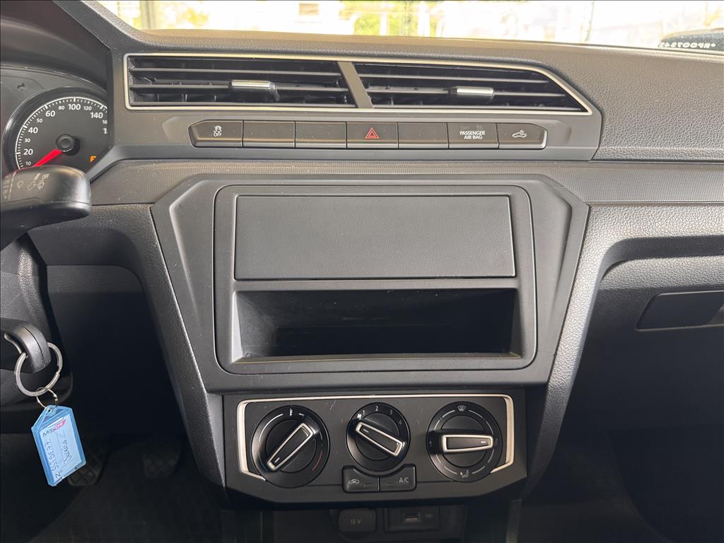 SAVEIRO 1.6 MSI ROBUST CS 16V FLEX 2P MANUAL8