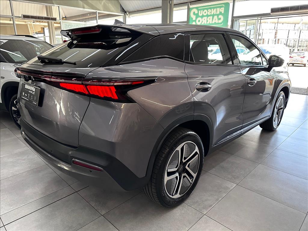 E5 61,1 KW ELÉTRICO12