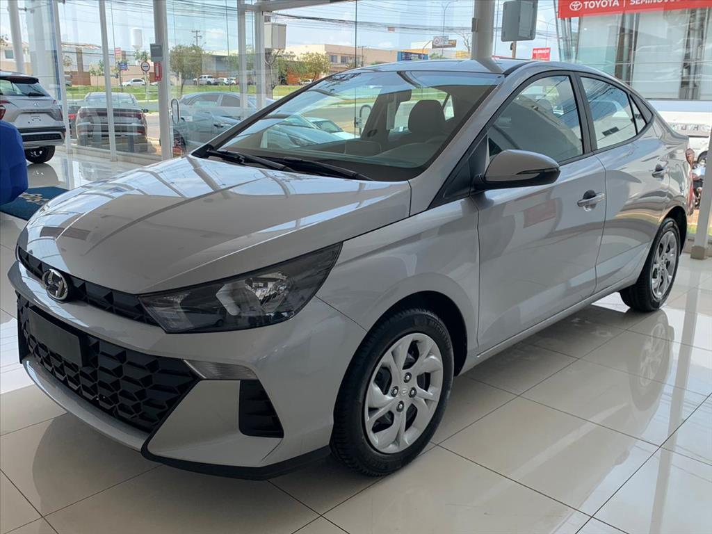 HB20S 1.0 12V FLEX COMFORT MANUAL1