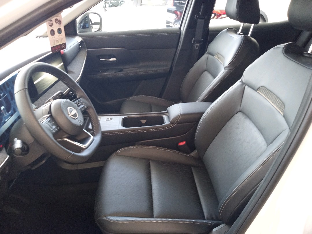 KICKS 1.0  TURBO FLEX EXCLUSIVE DCT7