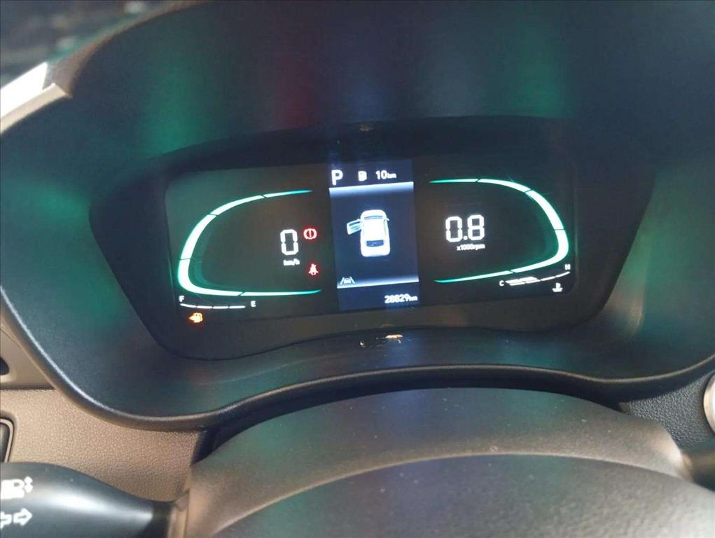 HB20 1.0 12V FLEX SENSE PLUS MANUAL6
