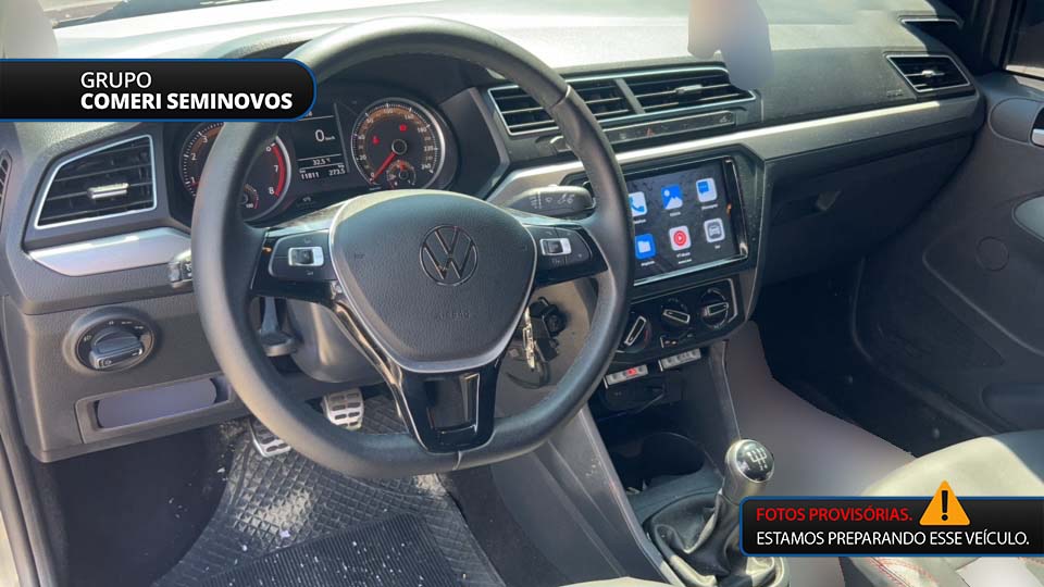 SAVEIRO 1.6 MSI EXTREME CD 16V FLEX 2P MANUAL2