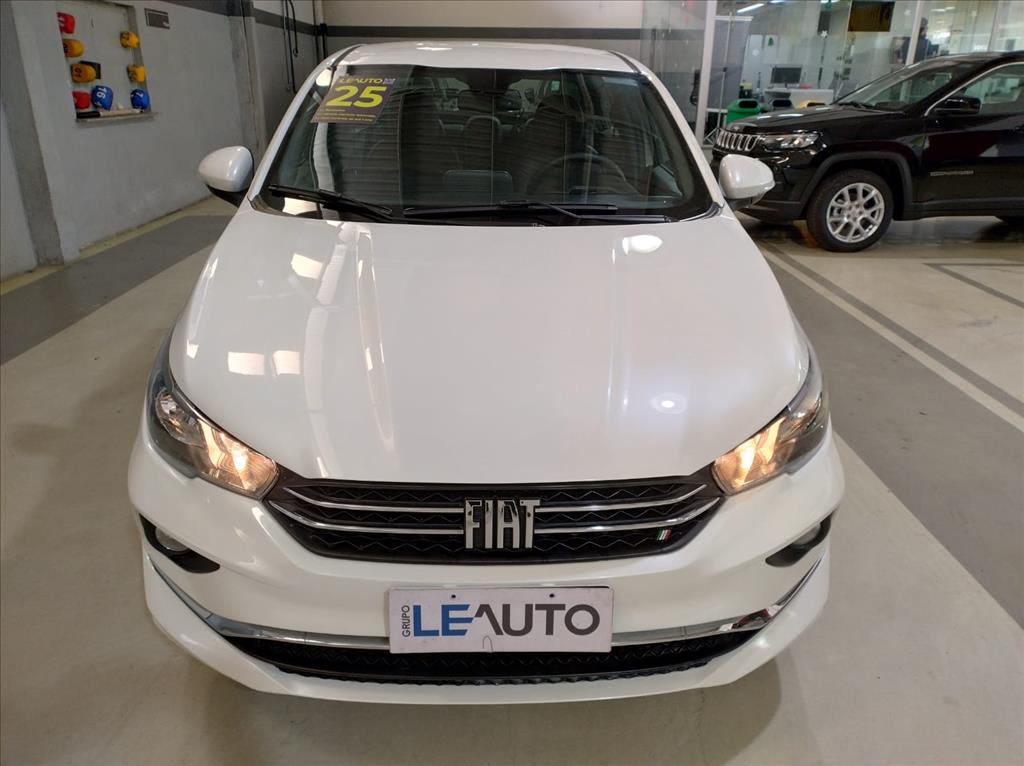 CRONOS 1.3 FIREFLY FLEX PRECISION CVT1