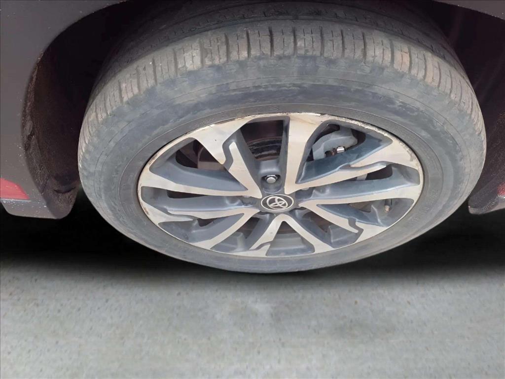 COROLLA CROSS 2.0 VVT-IE FLEX XRE DIRECT SHIFT14