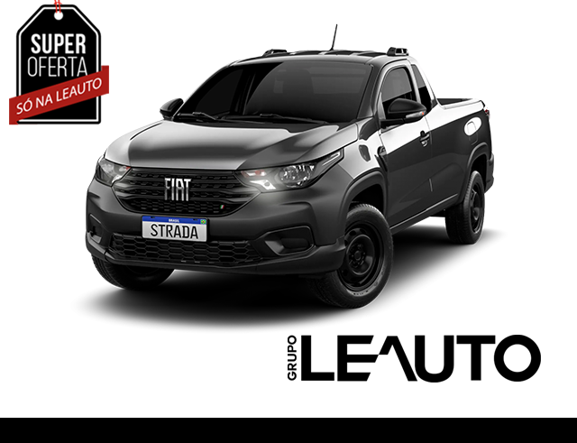 STRADA 1.3 FIREFLY FLEX ENDURANCE CS MANUAL