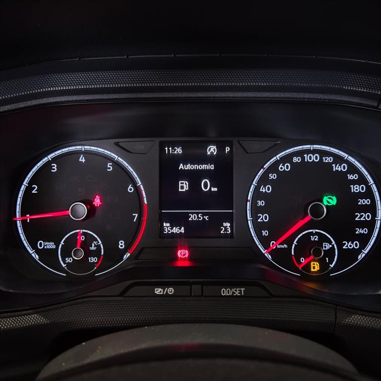 T-CROSS 1.0 200 TSI TOTAL FLEX SENSE AUTOMÁTICO6